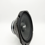 MEDIO 6.5" NEODYMIUN