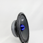 MEDIOS SLIM 6.5"