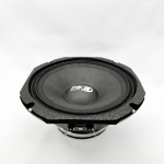 MEDIO 6.5" NEODYMIUN