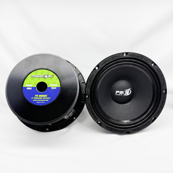 MEDIO SELLADO 6.5"