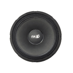 MEDIO BAJO 10"