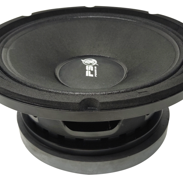 MEDIO BAJO 10"