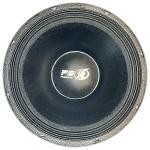 MEDIO BAJO 15"