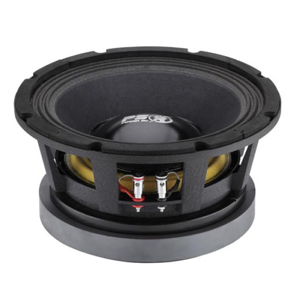 MEDIO BAJO 10"