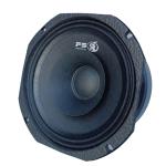 MEDIO SELLADO 6.5" DOBLE CONO