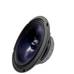 MEDIO 6.5" DANOM