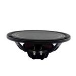 MEDIO 8" DANOM