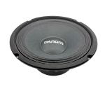 MEDIOS 8" DANOM