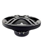 MEDIO 8" DANOM