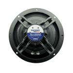 MEDIO 8" DANOM