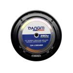 MEDIO 6.5" DANOM