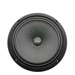 MEDIO 8" DANOM