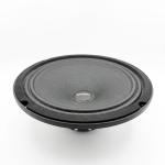 MEDIO 8" DANOM