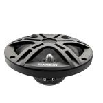 MEDIO 8" DANOM