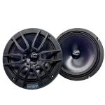 MEDIO 6.5" DANOM