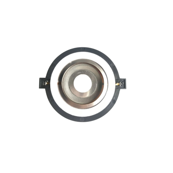 MEMBRANA DE TWEETER 1.5"