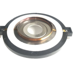 MEMBRANA DE TWEETER 1.5"
