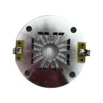 MEMBRANA DE TWEETER 1.5" NEODYMIUM