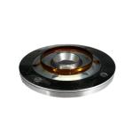 MEMBRANA DE TWEETER 1.5" NEODYMIUM