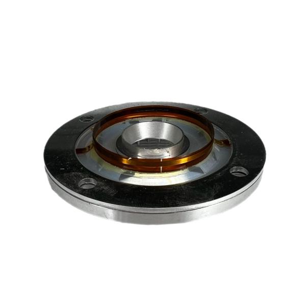 MEMBRANA DE TWEETER 1.5" NEODYMIUM