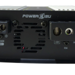 AMPLIFICADOR (PLANTA) 1200.1