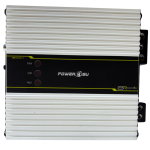 AMPLIFICADOR (PLANTA) 1200.1