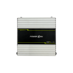 PLANTA 400.4