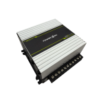 PLANTA 800.4 POWER SU