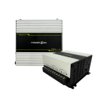 PLANTA 800.4 POWER SU