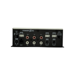 PLANTA 800.5 POWER SU