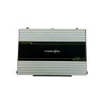 PLANTA 800.5 POWER SU