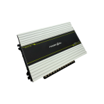 PLANTA 800.5 POWER SU