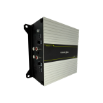 AMPLIFICADOR (PLANTA) 1200.4