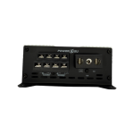 AMPLIFICADOR (PLANTA) 1200.4