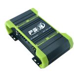 AMPLIFICADOR (PLANTA) 600.1 SERIE BASS