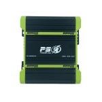 AMPLIFICADOR (PLANTA) 3500.1 SERIE BASS