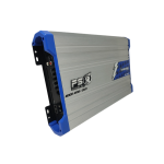 AMPLIFICADOR (PLANTA) 8000.1 SERIE XTREME