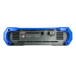 AMPLIFICADOR (PLANTA) 8000.1 SERIE XTREME