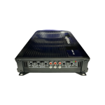AMPLIFICADOR (PLANTA) 1500.4