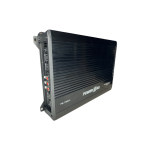 AMPLIFICADOR (PLANTA) 1500.4