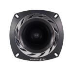 TWEETER 1.8"