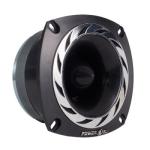 TWEETER 1.8"