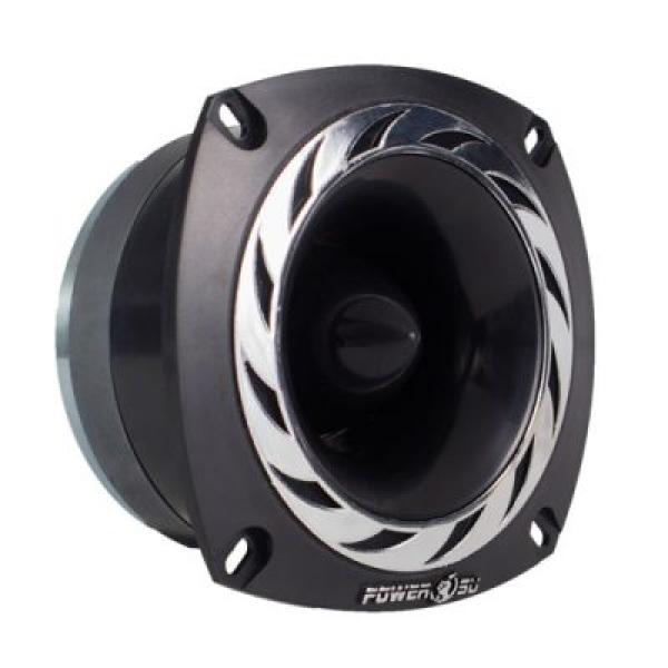 TWEETER 1.8"