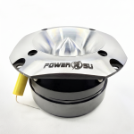 TWEETER 1.5"
