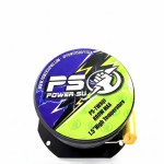 TWEETER 1.5"