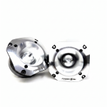 TWEETER 1.5"