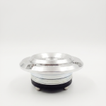 TWEETER 1" NEODYMIUN