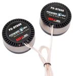 TWEETER TABLERO