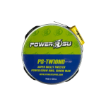 TWEETER 1.5" NEODYMIUN
