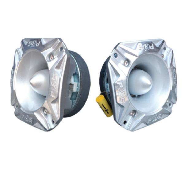 TWEETER 1.5"